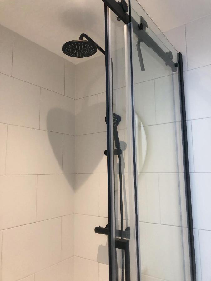 ארנהיים Studio La Rose מראה חיצוני תמונה